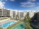 Planta baja en venta en Mijas