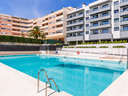 Apartamento en venta en Mijas