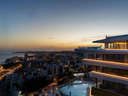 Apartamento en venta en Fuengirola