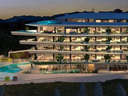 Apartamento en venta en Fuengirola