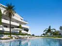 Planta baja en venta en Mijas