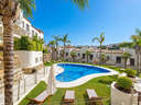 Casa en venta en Estepona