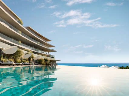 Apartamento en venta en Fuengirola