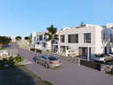 Casa en venta en Mijas
