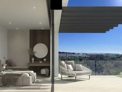 Chalet en venta en Casares