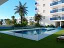 Apartamento en venta en Mijas