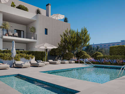 Planta baja en venta en Alhaurín de la Torre