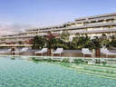 Planta baja en venta en Mijas