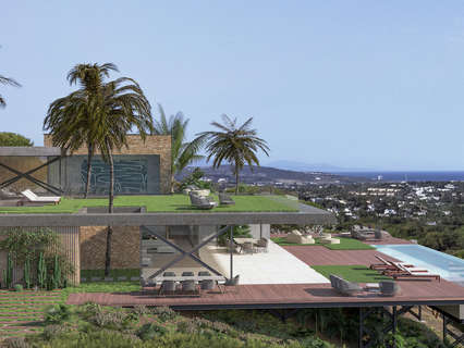 Chalet en venta en San Roque zona Sotogrande
