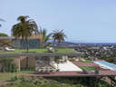 Chalet en venta en San Roque zona Sotogrande