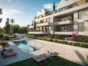 Planta baja en venta en Torremolinos