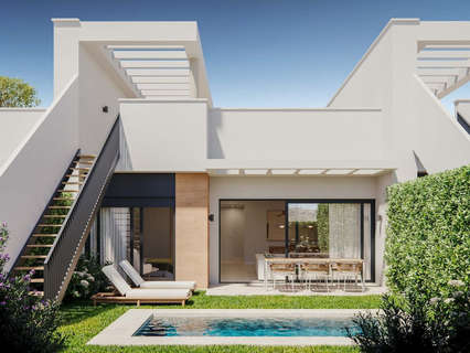 Casa en venta en Mijas
