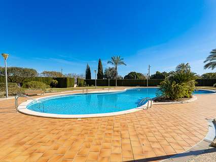 Planta baja en venta en Palma de Mallorca