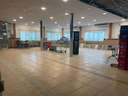 Nave industrial en venta en Marratxí