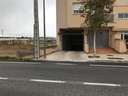 Plaza de parking en alquiler en Palma de Mallorca