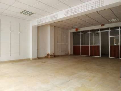 Local comercial en alquiler en Palma de Mallorca