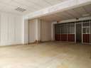 Local comercial en alquiler en Palma de Mallorca