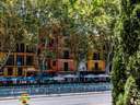 Piso en venta en Palma de Mallorca rebajado