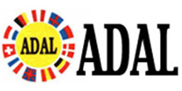 logo Inmobiliaria Adal González