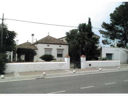 Casa en venta en Santa Bàrbara