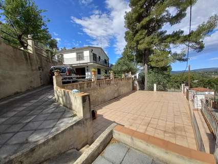 Casa en venta en Cabrera d'Anoia