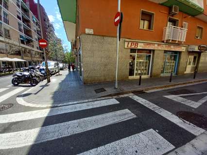 Local comercial en alquiler en Barcelona