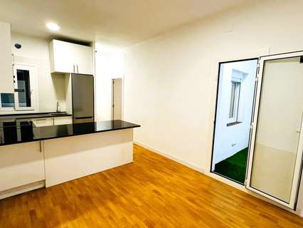 Piso en venta en Barcelona