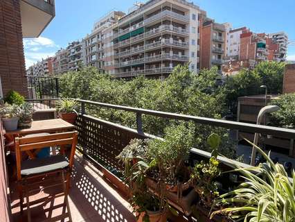 Piso en venta en Barcelona