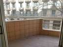 Piso en venta en Barcelona
