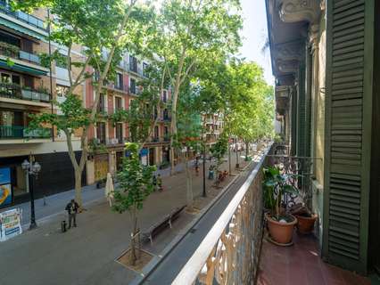 Piso en venta en Barcelona