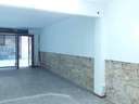 Local comercial en alquiler en Barcelona