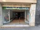 Local comercial en alquiler en Barcelona