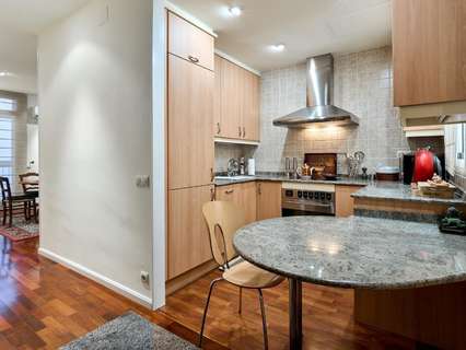 Piso en venta en Barcelona