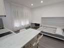 Estudio en alquiler en Barcelona