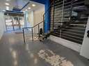 Local comercial en alquiler en Barcelona