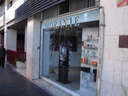 Local comercial en alquiler en Barcelona