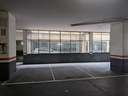 Plaza de parking en venta en Barcelona