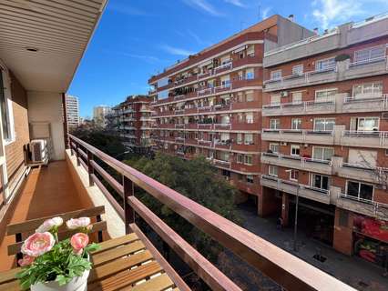 Piso en venta en Barcelona