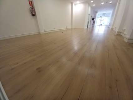 Local comercial en venta en Barcelona