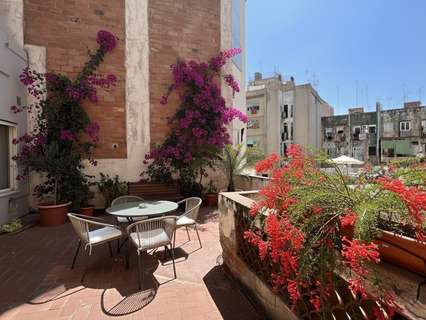 Casa en venta en Barcelona