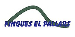 logo Inmobiliaria Finques El Pallars