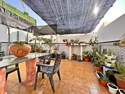 Piso en venta en Valdemoro