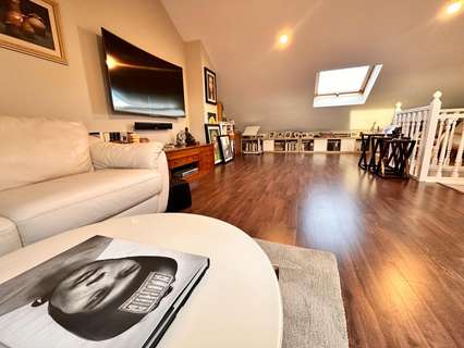 Casa en venta en Valdemoro