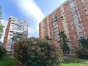 Piso en venta en Madrid