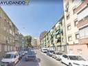Piso en venta en Madrid
