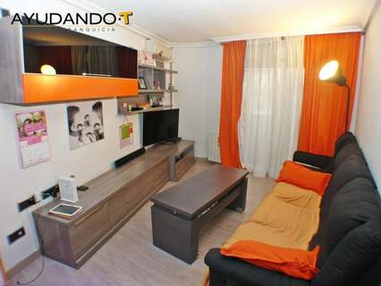 Piso en venta en Valdemoro