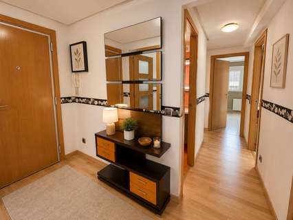 Piso en venta en Valdemoro