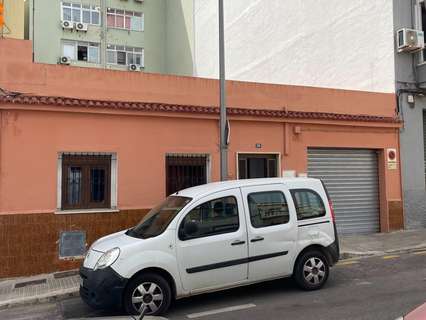 Parcela rústica en venta en Palma de Mallorca, rebajada