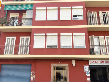 Piso en venta en Palma de Mallorca