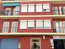 Piso en venta en Palma de Mallorca